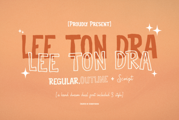 Bringing a Hand-Drawn Heart to Your Design Projects